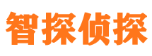 市北市私家侦探